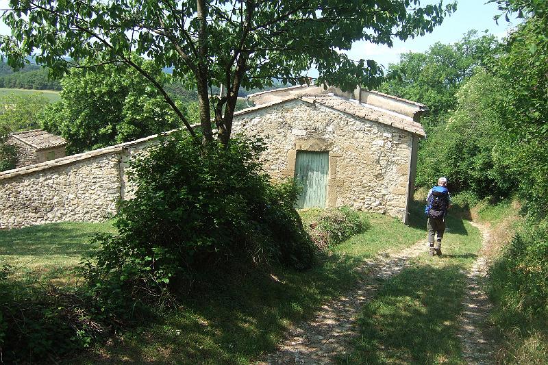 2011-05- (1392).JPG